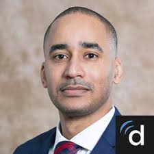 Best Fluid in a joint Doctors in Waverly, OH