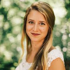 Anna Burr and Stephen Schindler's Wedding Website