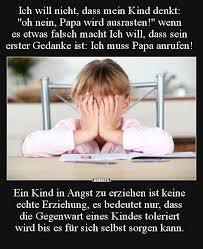 Auf dem rasen rasen hasen, atmen rasselnd durch die nasen. Ich Will Nicht Dass Mein Kind Denkt Oh Nein Papa Wird Lustige Bilder Spruche Witze Echt Lustig