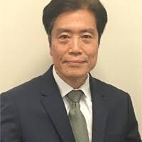 40+ “Al Kee” profil