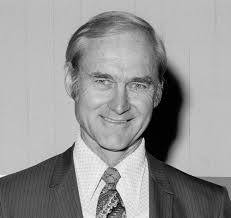 Administrator unveils strategy for space exploration