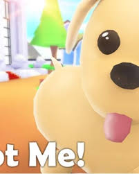 All adopt me promo codes active and valid codes note: Adopt Me Roblox Wiki Fandom