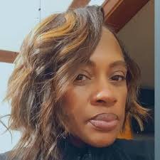 going off the grid. be back soon.”🤞🏽