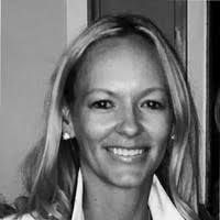 50+ perfiles de «Knapke»