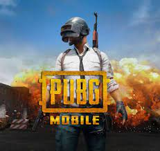 تحميل لعبة ببجي 2021 Pubg Mobile للاندرويد والأيفون Pc Games Setup Free Games Android