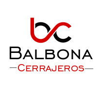 Balbona Cerrajeros
