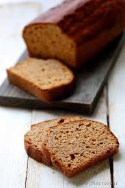 Epingle Sur Mes Desserts Preferes