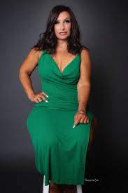 Tamara lee pics