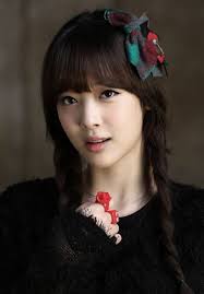 Pin On Suli F X