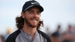 Major Mailbag: 2019 Open Championship