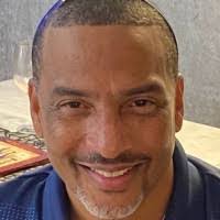 Lorenzo Lawson's Instagram, Twitter & Facebook