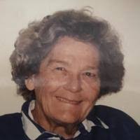 Janet Slaughter's Instagram, Twitter & Facebook