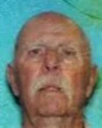 Alfred "Al" Edwards Obituary May 23, 2025