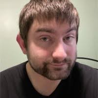 100+ "Aultman" profiles