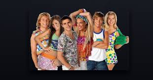 We did not find results for: Lali Esposito Y Peter Lanzani Tuvieron Un Reencuentro Virtual Y Hubo Record De Audiencia