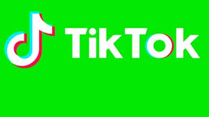Download tiktok videos in mp4 hd quality & songs using tiktok video downloader. Combative Tiktok Founder Races To Save App Before Trump Ban Bloomberg