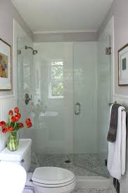 You can grab the vintage tone from the round, open storage. Bathroom Small Ideas Super Small Bathroom Layout With A Shower And A In Super Small Bathroom Bathrooms Remodel Small Bathroom Makeover Small Bathroom Remodel