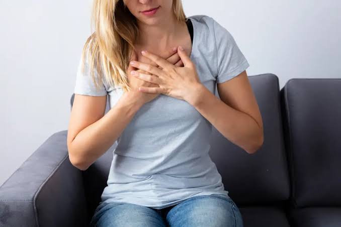 Pneumonia Treatment in Dubai