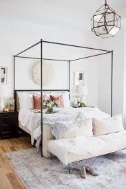 Maybe you would like to learn more about one of these? Refresh Your Master Bedroom And Bath With Pottery Barn Bedroom Interior Modern Bedroom Simple Bedroom