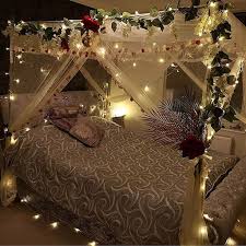 Amazing Pakistani Wedding Pakistani Bridal Shower Room Decoration Beautiful Happy L In 2020 Bridal Room Decor Wedding Night Room Decorations Wedding Room Decorations