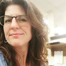 My FB is full of memories from dancing with the stars this time of the  year. From Josh, to George, and Chelsea- and my own dance 6 years ago. It  was so