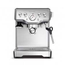 Automated and stylish · effortless experience · exclusive technology 8 Best Espresso Machines Under 500 Top Picks Reviews 2021