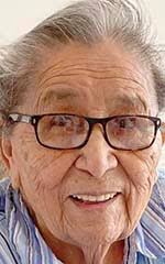 Obituaries for November 2, 2023