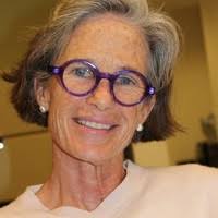 10+ "Morro" profiles