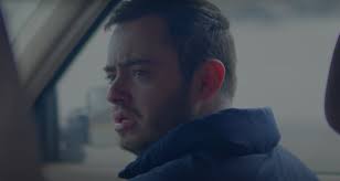 Gallery — JOHN RICHARD MATEYKO