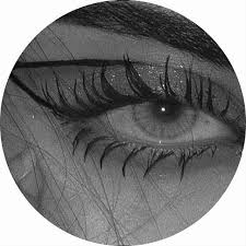 Pin By بـنـٺ زاېـد On افتار Cute Tumblr Pictures Profile Pictures Instagram Baby Girl Drawing