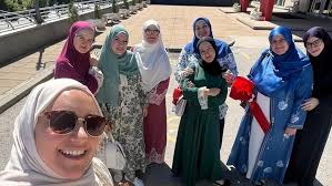 Elči Ibrahim-pašina medresa u Travniku