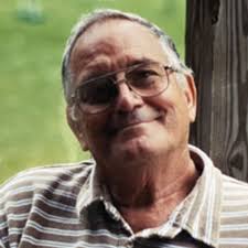 Richard Clukey Obituary July 19, 2022