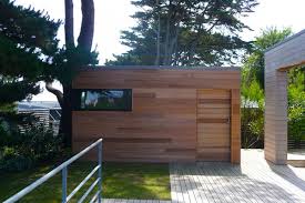 This salon jardin composite graphic has 22 dominated colors, which include white, mine shaft, brown yellow, black, dim gray, atomic tangerine, madras, light gray, spanish gray, temptress, metallic sunburst, copper rose salon de jardin en composite imitation bois mailleraye. Abri De Jardin Metal 12m2 Test Avis Entprim