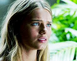 Just add water as bella hartley. Latest Blue Lagoon The Awakening Gifs Gfycat