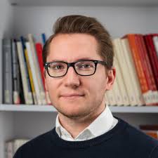 Das war die Konferenz „175 Jahre 1848“