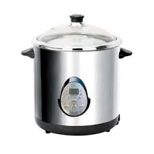 While they can replace the job of a rice cooker, it saves more time to cook your main dish and rice separately. 10 Best Multi Cookers In Malaysia Best Of Home 2021