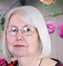 Peggy Alsup Obituary (2024)