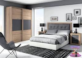 أجمل الوان غرف النوم للمتزوجين 2019 Modern And Contemporary Bedrooms Contemporary Bedroom Home Decor Bedroom