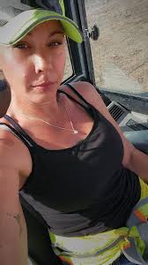 Richmond Virginia local tech for install