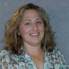 15 Best Chronic Illness Therapists (Medicare) in New York