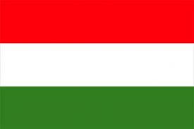 L'attuale presidente è jános áder, mentre il primo tra il xv e il xviii l'ungheria, che in questo periodo assunse il nome di ungheria reale, visse uno stato di. Fiscooggi It Ungheria