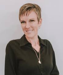 TSTC alumnae hired by Cisco