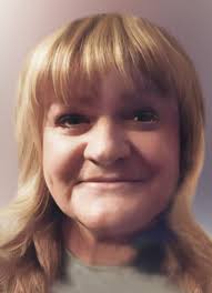 Service information for Peggy Lyn Lane