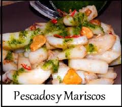 En recetascomidas.com tenemos 106 recetas fáciles de cocina china tradicionales rápidas: Una Nueva Forma De Buscar Las Recetas De Cocina Y Aficiones Cocina Y Aficiones