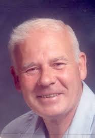 Robert Monks Obituary