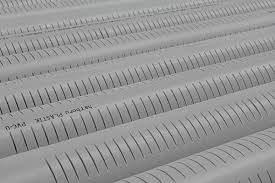 Filtered – Blank PVC Casing Pipes | Hatboru