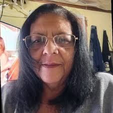 I've got a really great team and we're looking for talented individuals to  fill a few openings as we continue to grow.