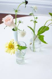 Hours may change under current circumstances Rudy S Flower Truck