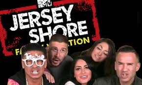 Check spelling or type a new query. Jersey Shore Family Vacation Sets Season 4 Premiere Date After Filming In A Bubble Daily Mail Online