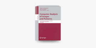 Liang wang, qiang wu and 3 morejuly 2009|volume 30, issue 12. Computer Analysis Of Images And Patterns On Apple Books
